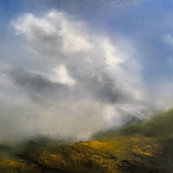Nimbus 02