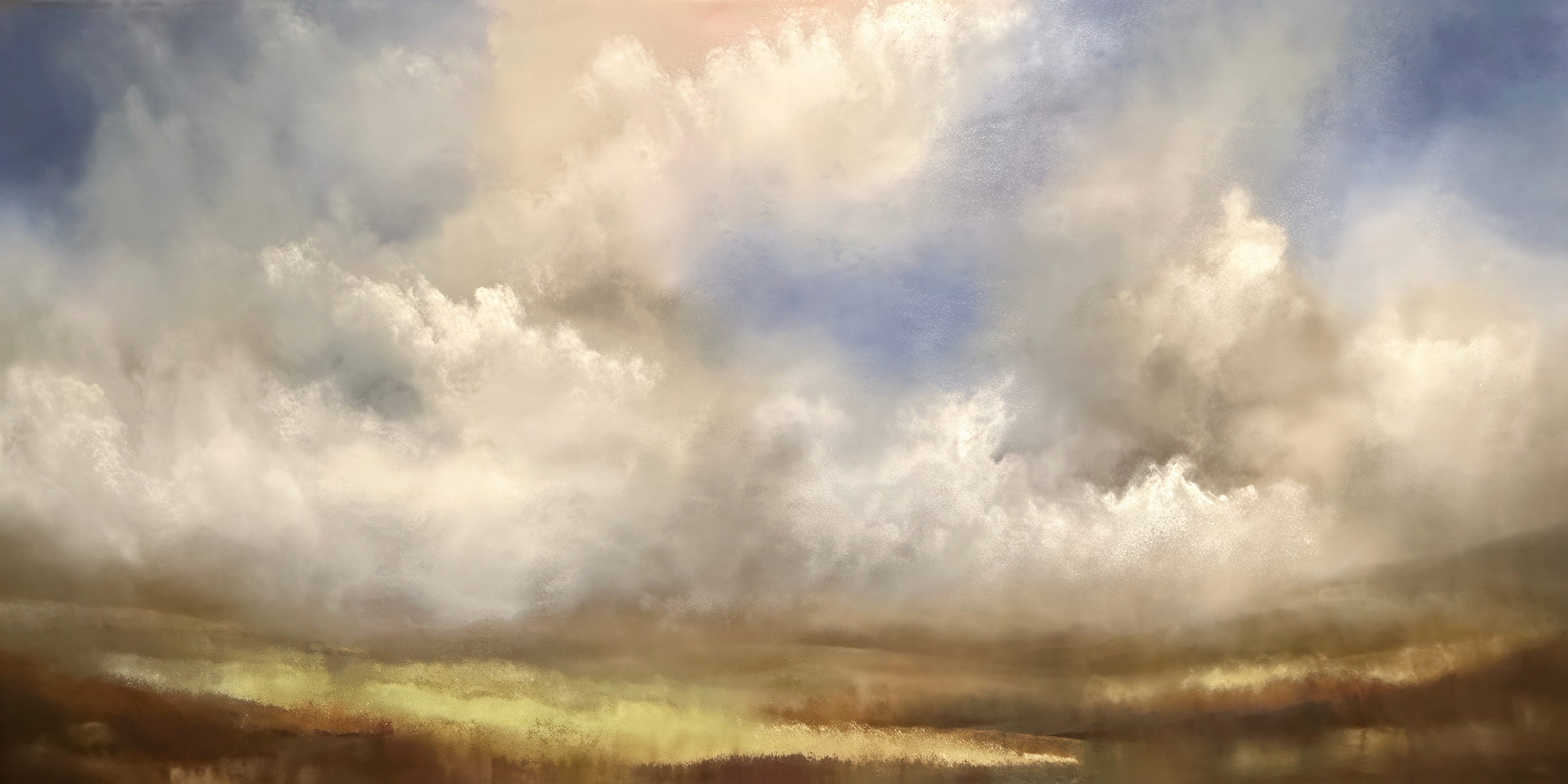 Nimbus 14
