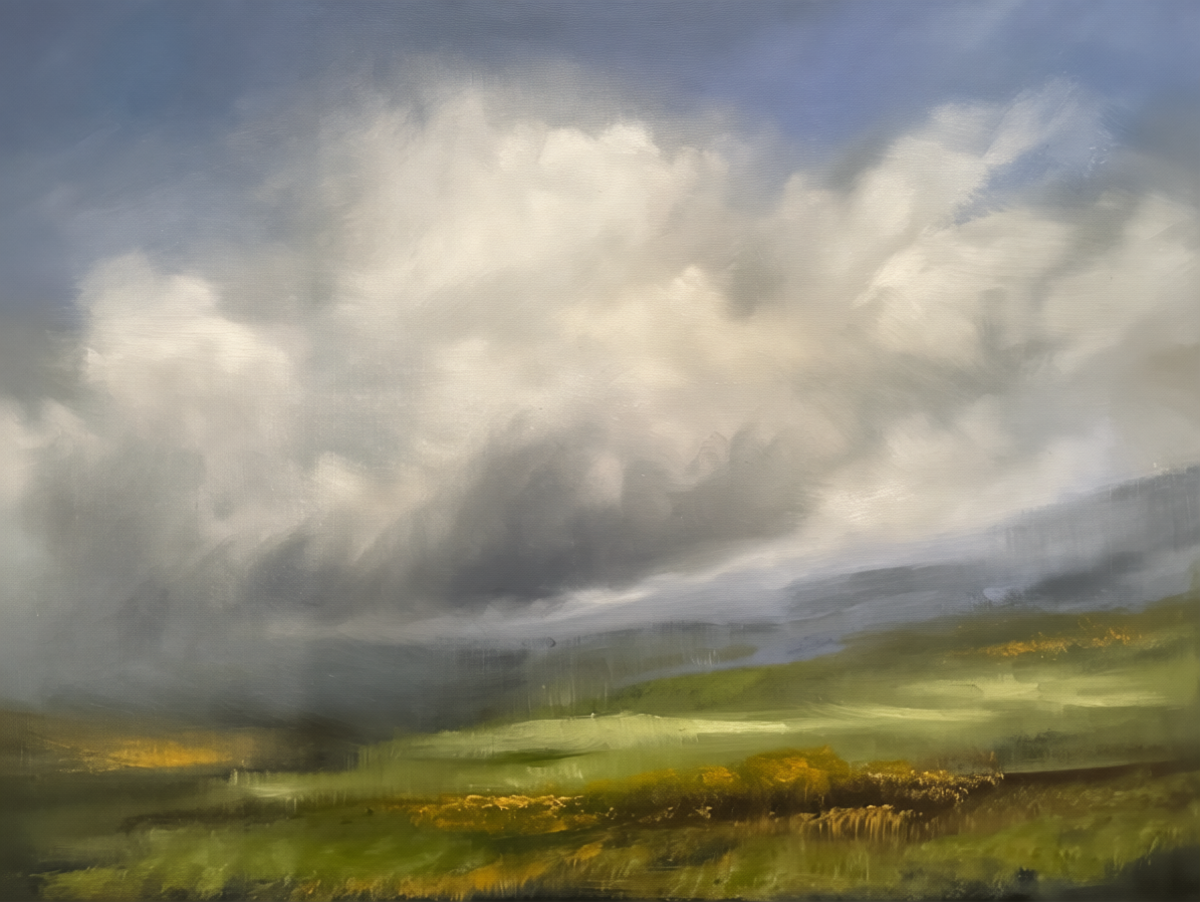 Nimbus 09