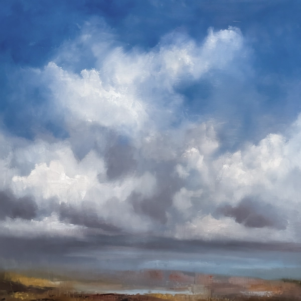 Nimbus 10